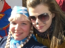 Fasching 2011 - Faschingstreiben Egweil_2