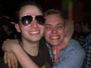 Fasching 2011 - Faschingstreiben Egweil_31