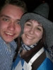 Fasching 2011 - Faschingstreiben Egweil_32