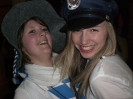 Fasching 2011 - Faschingstreiben Egweil_35