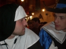 Fasching 2011 - Faschingstreiben Egweil_39