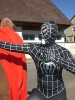 Fasching 2011 - Faschingstreiben Egweil_3
