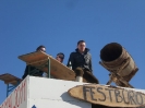 Fasching 2011 - Faschingstreiben Egweil_4