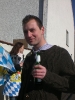Fasching 2011 - Faschingstreiben Egweil_6