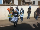 Fasching 2011 - Faschingstreiben Egweil_9