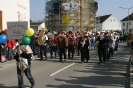 Fasching 2011 - Faschingstreiben Nassenfels_22