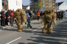 Fasching 2011 - Faschingstreiben Nassenfels_23