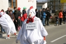 Fasching 2011 - Faschingstreiben Nassenfels_24