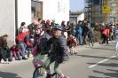 Fasching 2011 - Faschingstreiben Nassenfels_26