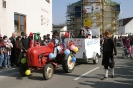 Fasching 2011 - Faschingstreiben Nassenfels_28