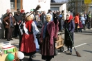 Fasching 2011 - Faschingstreiben Nassenfels_33