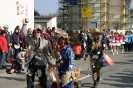 Fasching 2011 - Faschingstreiben Nassenfels_36