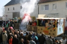 Fasching 2011 - Faschingstreiben Nassenfels_45