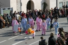 Fasching 2011 - Faschingstreiben Nassenfels_56