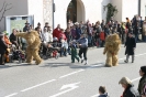 Fasching 2011 - Faschingstreiben Nassenfels_57