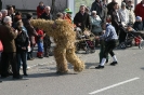 Fasching 2011 - Faschingstreiben Nassenfels