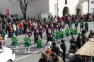 Fasching 2011 - Faschingstreiben Nassenfels_60