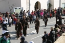 Fasching 2011 - Faschingstreiben Nassenfels_61