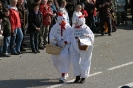 Fasching 2011 - Faschingstreiben Nassenfels_62