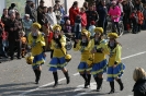 Fasching 2011 - Faschingstreiben Nassenfels_63