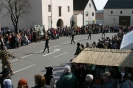 Fasching 2011 - Faschingstreiben Nassenfels_68