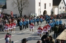 Fasching 2011 - Faschingstreiben Nassenfels_69