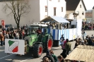 Fasching 2011 - Faschingstreiben Nassenfels_71