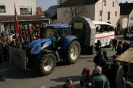 Fasching 2011 - Faschingstreiben Nassenfels_73