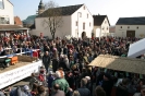 Fasching 2011 - Faschingstreiben Nassenfels_83