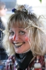 Fasching 2011 - Faschingstreiben Nassenfels