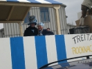 Fasching 2011 - Gaimersheim_28
