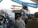 Fasching 2011 - Gaimersheim