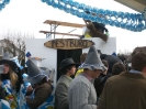 Fasching 2011 - Gaimersheim_34