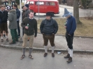 Fasching 2011 - Gaimersheim_38