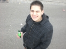 Fasching 2011 - Gaimersheim