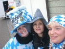 Fasching 2011 - Gaimersheim_4