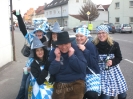 Fasching 2011 - Gaimersheim_6