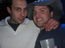 Fasching 2011 - Gaimersheim_9
