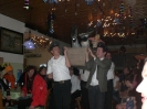 Fasching 2011 - Kehrausball_14