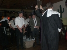 Fasching 2011 - Kehrausball_17