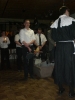 Fasching 2011 - Kehrausball_19