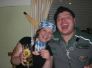 Fasching 2011 - Kehrausball_1