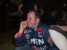 Fasching 2011 - Kehrausball_22