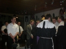 Fasching 2011 - Kehrausball_25