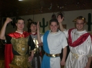 Fasching 2011 - Kehrausball_30