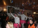 Fasching 2011 - Kehrausball_31