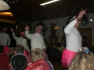 Fasching 2011 - Kehrausball_32