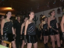 Fasching 2011 - Kehrausball_33