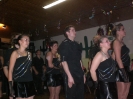 Fasching 2011 - Kehrausball_34