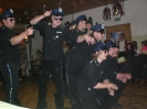 Fasching 2011 - Kehrausball